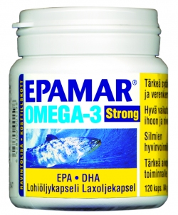 ЕПАМАР