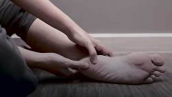 Lechitel Bg V K Lechitel 7 Prichini Za Srbezh V Petite